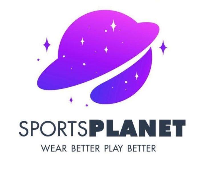 Sports Planet Pakistan